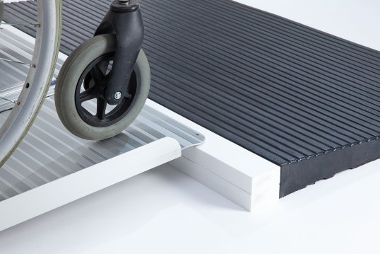 TRP-CombiLow (7ft&60mm)