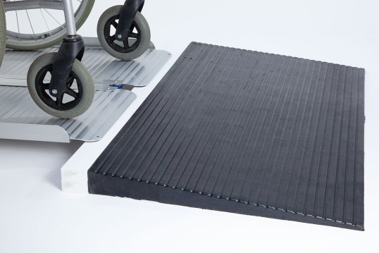 TRP-CombiLow (7ft&56mm)