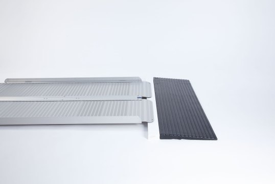 TRP-CombiLow (8ft&16mm)