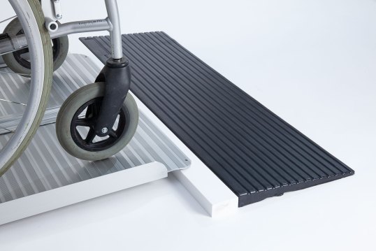 TRP-CombiLow (6ft&40mm)