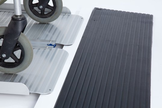 TRP-CombiLow (6ft&32mm)