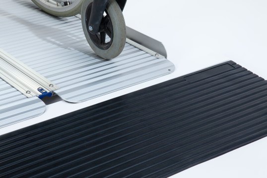 TRP-CombiLow (8ft&50mm)