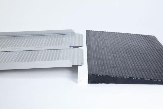 TRP-CombiLow (8ft&60mm)