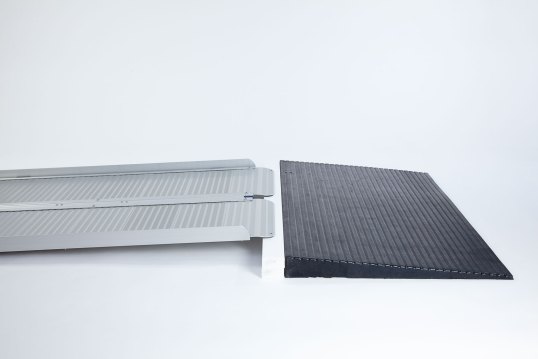 TRP-CombiLow (6ft&70mm)