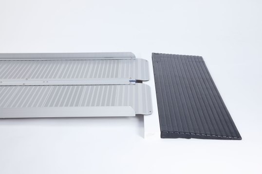 TRP-CombiLow (7ft&44mm)