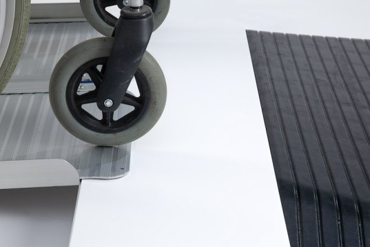 TRP-CombiLow (2ft&74mm) (copy)