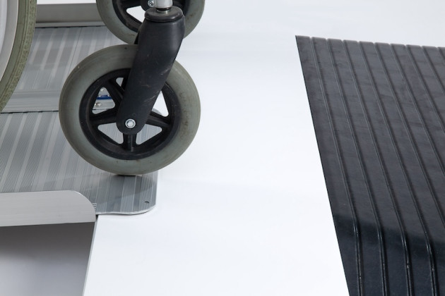 TRP-CombiLow (2ft&74mm) (copy)