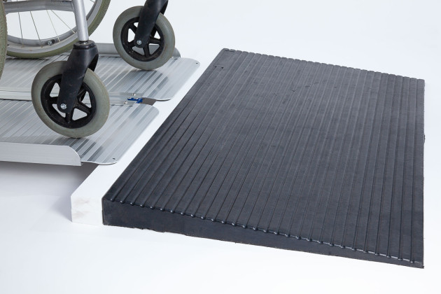 TRP-CombiLow (7ft&56mm)