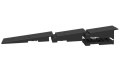 Ground Level Shipping Container Ramps - Options from 150mm up to 300mm High