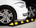 1800mm Wheel Stop Black/Yellow