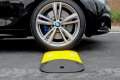 50mm Speed Bump Kit 2.5M (2500x400x50mm)