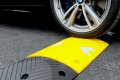 50mm Speed Bump Kit 7.5M (7500x400x50mm)
