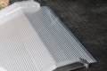aluminium van ramp