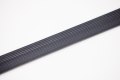 Rubber Strip Door Sill Guard 4mm up to 10mm