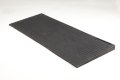 Rubber Threshold Ramps from 32mm up to 70mm high