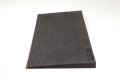 Rubber Threshold Ramps from 32mm up to 70mm high