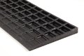 Rubber Threshold Ramps from 32mm up to 70mm high