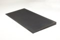 Rubber Threshold Ramps from 32mm up to 70mm high