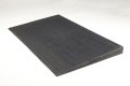 Rubber Threshold Ramps from 32mm up to 70mm high