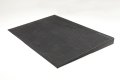 Rubber Threshold Ramps from 32mm up to 70mm high