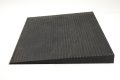 Rubber Threshold Ramps from 32mm up to 70mm high