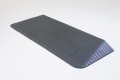 Rubber Kerb Ramp Up To 100mm/4inch 1000kg Capacity 