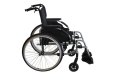 Invacare wheelchair 