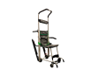 Versa Evacuation Chair 