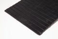 Rubber Threshold Ramps from 78mm to 80mm high