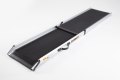 Luxury Telescopic Pet / Dog Ramp (1800mm x 430mm x 90kg capacity)