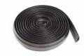 9m roll cable protector