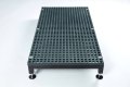 GRP surface half step 
