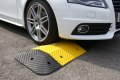 75mm High Speed Bump Kit 1.5M