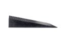 rubber threshold ramp