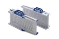 aluminium folding channel ramps