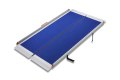 Premium Length Fold Wheelchair Ramps
