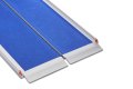 Premium Length Fold Wheelchair Ramps