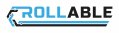 RollAble logo