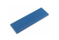 TB Davies Steel Trade Mobile Steps steel treads