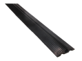 9m cable protector