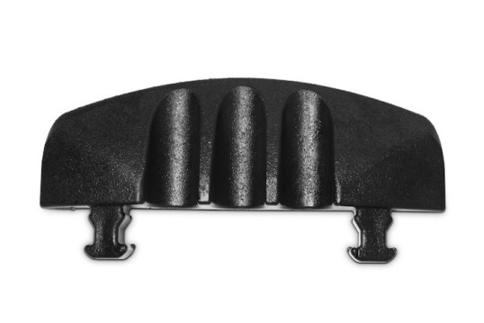Adam Hall MINI End Ramp male