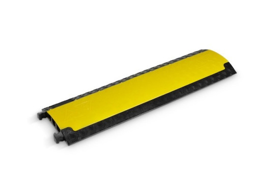 Defender Mini Lux 3 channel