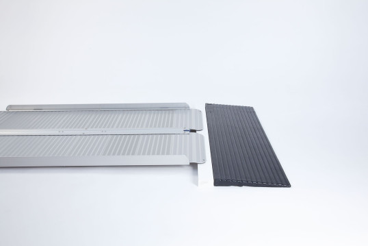 TRP-CombiLow (8ft&16mm)