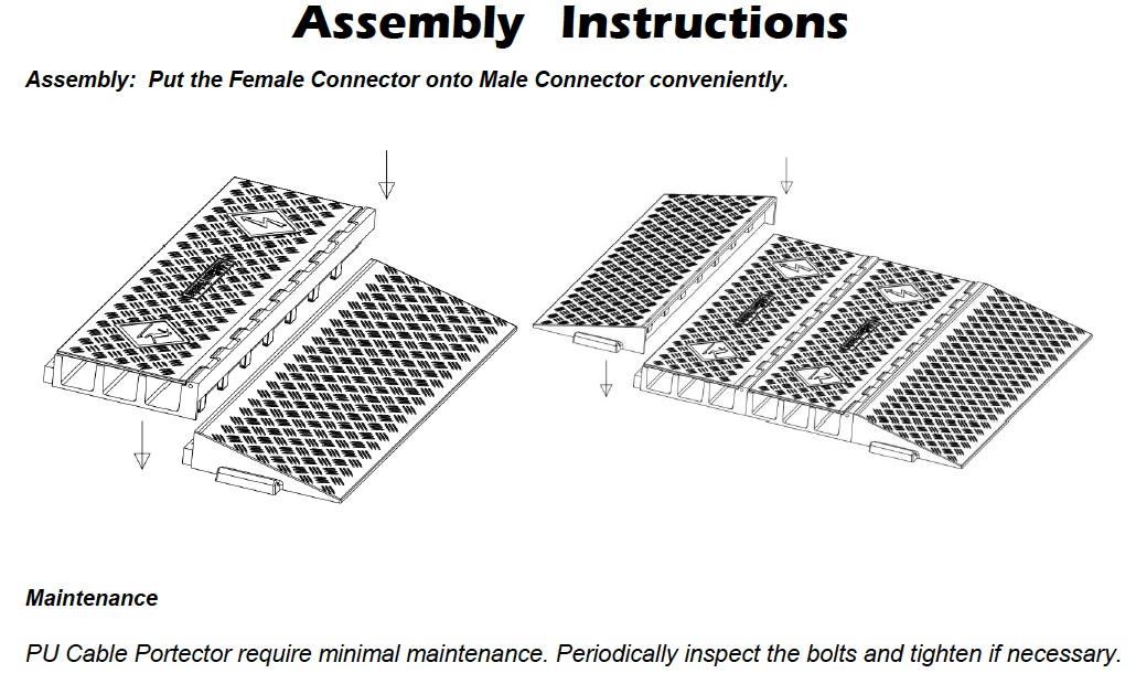 assembkl