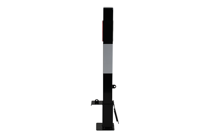 Removable Parking Bollard