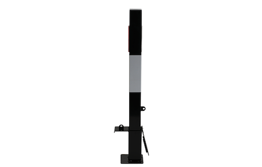 Removable Parking Bollard