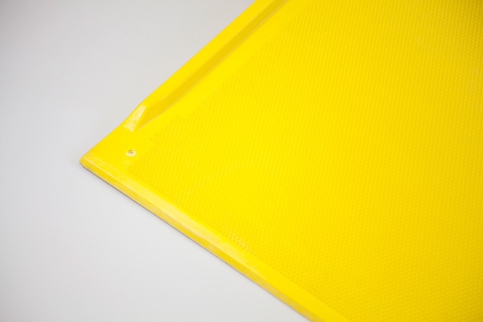 kerbhopper kerbhopper