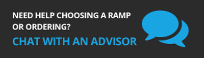 Talk to The Ramp People's sales team