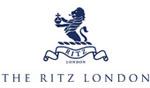 the ritz london use ramps from the ramp people