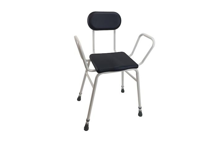 Perching Stool Perching Stool